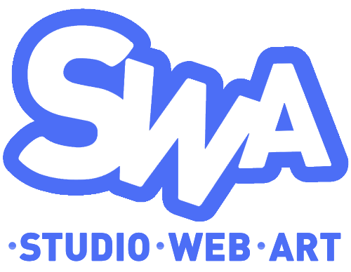 SWA Logo