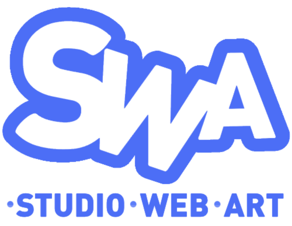 SWA logo